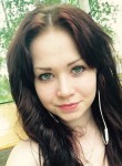 Марина, 24 года, Ульяновск