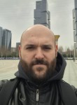 Михаил - Подольск