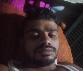 Salim Shaik, 20 лет, Hyderabad