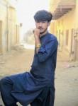 Shayan Khan, 18 лет, دادُو