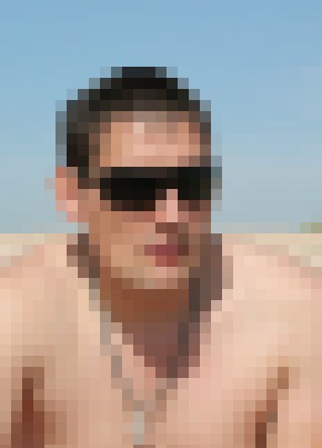 Алексей из Симферополи 45 лет