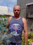 Korygim Dmitriy, 51 год, Москва