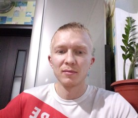Альберт, 31 год, Ижевск