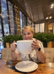 Оксана - Пятигорск