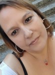Chiara, 43  , Rovato