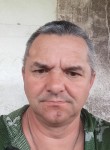 Сергей, 53 года, Волжский (Волгоградская обл.)