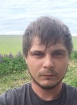 Кирилл, 33 года, Віцебск