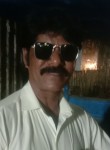 Gopal, 41 год, Chennai