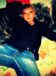 александр, 30 лет