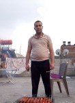 Mehmet, 18, Gaziantep