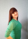 Валентина, 32 года, Ростов-на-Дону