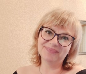 Natalya, 47, Belgorod