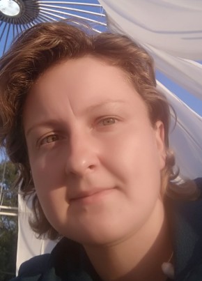 Людмила, 36, Albania, Shkodër