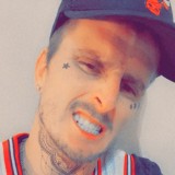 _FR33_, 30  , Alliance