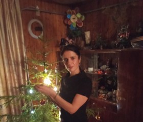 Viktoriya, 41, Serpukhov
