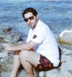 شاهين