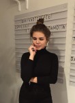 Софа, 27 лет, Астрахань