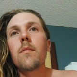 Steele, 31  , Concord (State of North Carolina)
