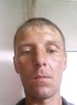 Леша, 39 лет, Завитинск