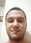 Ig: alexrossich, 32  , Kavaje