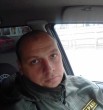 Роман