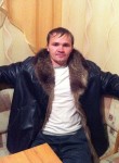 николай, 43 года, Омск