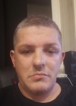 vasiliy, 45, Russia, Petropavlovsk-Kamchatsky