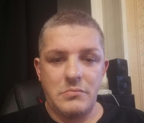 vasiliy, 45, Petropavlovsk-Kamchatsky