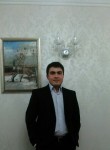 Артем, 39 лет, Екатеринбург