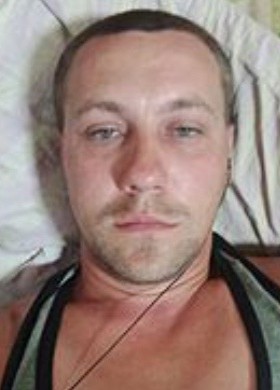 Сергей Пивоваров, 34, Россия, Донецк