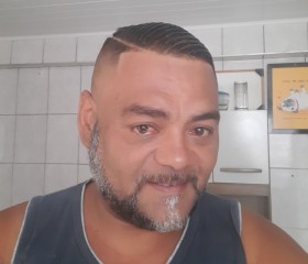 Wilian, 51 год, São Paulo capital