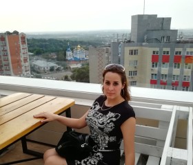 Кристина, 40 лет, Краснодар