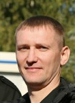 Валерий, 48 лет, Подольск