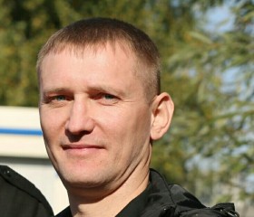 Валерий, 48 лет, Подольск