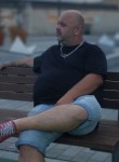 Andrei, 42 года, Narva