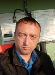 Сергей Федоренко, 40 лет, Курган
