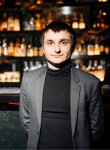 Anton, 33  , Moscow