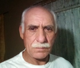 Raúl castro, 63 года, Culiacán