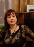 Мария, 51 год, Волгоград