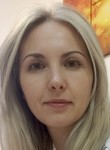 Лана - Кострома