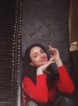 Аня - Лахденпохья