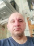 Vadim, 49  , Dzerzhinsk