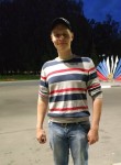 Денис, 25 лет, Вологда
