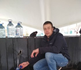 ВАДИМ, 35 лет, Харків