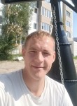 Николай, 33 года, Тарко-Сале