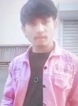 Manojthakor, 18 лет, Ahmedabad