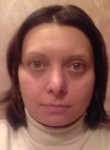 Татьяна, 38 лет, Липецк