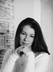 Anna, 40, Petrozavodsk