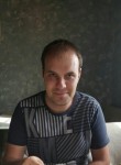 Владимир, 34 года, Миколаїв