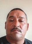 Juanfi, 44, San Buenaventura (Coahuila)